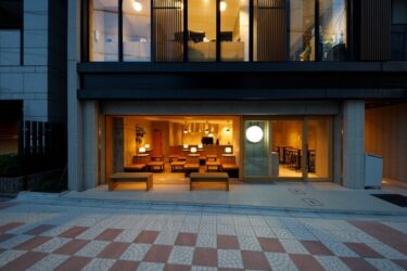 京都駅周辺のカフェですいてるゆっくりできるおしゃれなお店TOP3！勉強できる電源コンセント完備のカフェはココ！