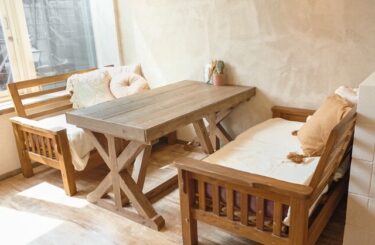 鎌倉駅周辺のカフェで静かゆっくりできるおしゃれなお店TOP３！勉強や仕事できる電源完備のカフェはココ！