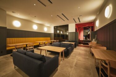 札幌駅周辺のカフェで静かでゆっくりできるおしゃれなお店TOP3！個室デートにおすすめのカフェはココ！