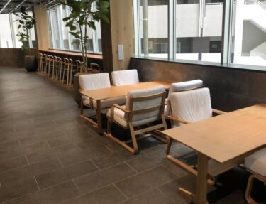 大塚駅周辺のカフェで勉強ができる電源完備のお店TOP3!おしゃれで静かなカフェはココ！