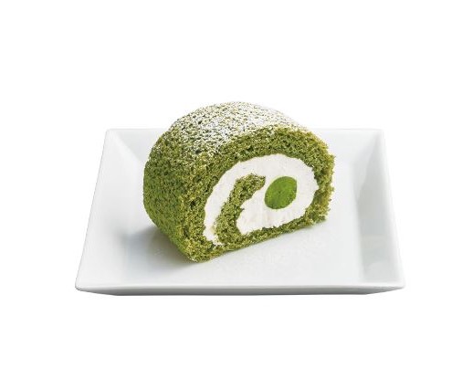 nana's green teaスイーツ3