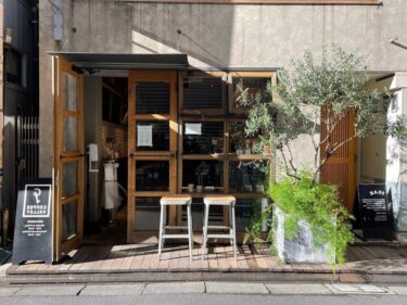 池袋駅周辺のカフェでゆっくり長居できるソファがあるお店TOP4！静かで広いおしゃれなすいてる穴場カフェはココ！