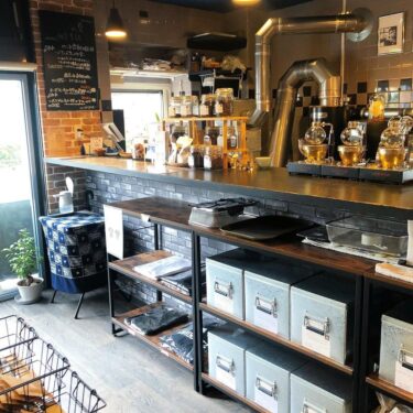 三鷹駅周辺のカフェで勉強ができる電源コンセント完備のお店TOP４！おしゃれで静かな穴場カフェはココ！