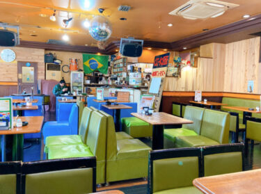 金山駅周辺のカフェでゆっくりできるおしゃれで静かなお店TOP3！個室デートにおすすめなカフェはココ！