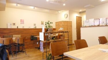 蒲田駅周辺のカフェでゆっくりできるおしゃれなお店TOP3！勉強ができる電源コンセント完備のカフェはココ！