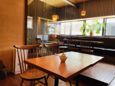 銀座駅周辺のカフェで落ち着くゆったりできるおしゃれなお店TOP3！勉強や作業ができる電源コンセント完備のカフェはココ！