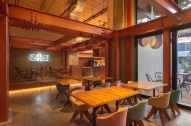 吉祥寺駅周辺のカフェでゆっくり長居できるおしゃれなお店TOP5！作業や勉強ができるWi-Fi完備のカフェはココ！