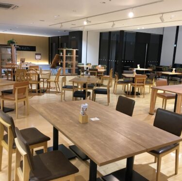 府中駅周辺のカフェで勉強ができる電源コンセント完備のお店TOP3！おしゃれでデートにおすすめなカフェはココ！