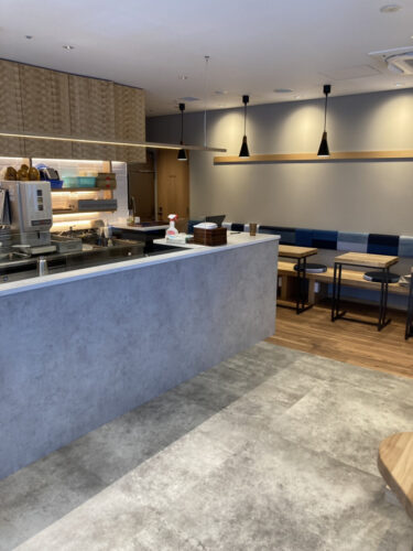 月島駅周辺のカフェでおしゃれでゆっくりできるお店TOP3！勉強ができる電源コンセント完備のカフェはココ！