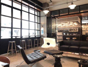 中目黒駅周辺のカフェでゆっくりできるおしゃれなお店TOP3！勉強や作業ができる電源コンセント完備のカフェはココ！ 