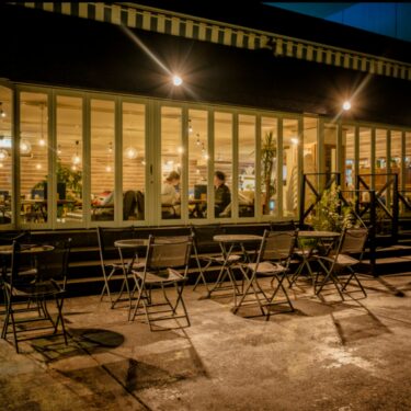 松戸駅周辺のカフェで勉強ができる電源コンセント完備のお店TOP3！おしゃれで穴場なカフェはココ！