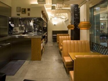 上野駅周辺のカフェで勉強するならコンセントがあるココ！おしゃれでゆっくり・ゆったりできるカフェTOP3！