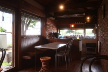 平塚駅周辺のカフェでおしゃれでゆっくりできるお店TOP3！勉強ができる電源コンセント完備のカフェはココ！