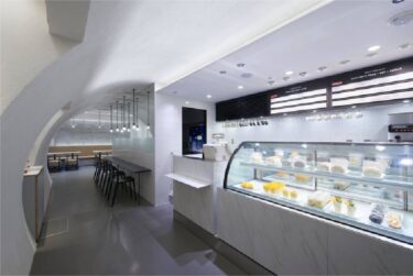 経堂駅周辺のカフェで勉強ができる電源&Wi-Fi完備のお店TOP3！おしゃれな新規オープンのカフェはココ！