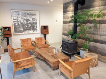 帯広駅周辺のカフェで個室デートにおすすめなお店TOP3！おしゃれで1人でも入りやすいカフェはココ！