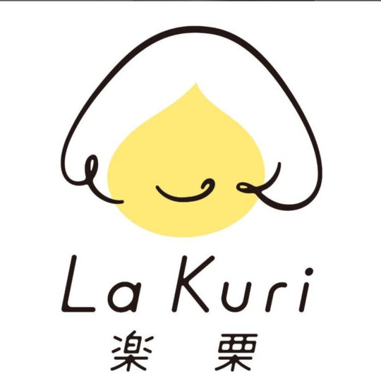 La Kuriのロゴ