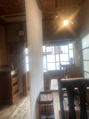 熱海駅周辺のカフェで海が見えるお店TOP3！おしゃれで穴場のカフェはココ！