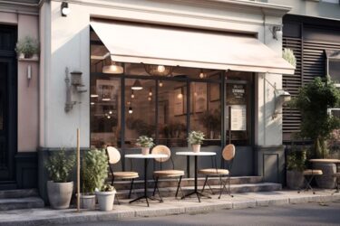 天王寺駅周辺のカフェでゆっくり長居できるおしゃれなお店TOP4！隠れ家風カフェはココ！