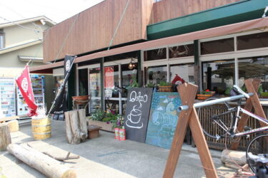小山駅周辺のカフェで個室デートにおすすめなお店TOP3！おしゃれでゆっくりできるカフェはココ！