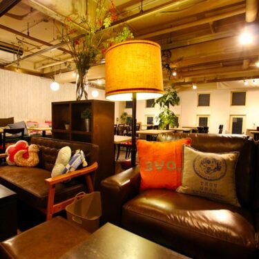 元町駅周辺のカフェでゆっくりできるおしゃれなお店TOP3！隠れ家風カフェはココ！