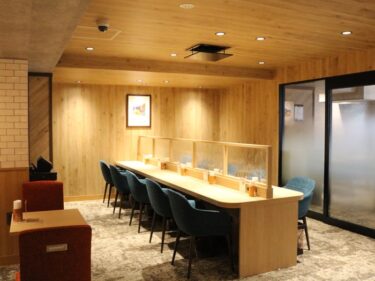 早稲田駅周辺のカフェで勉強ができる電源完備のお店TOP3！ゆったり・ゆっくりできるおしゃれなカフェはココ！