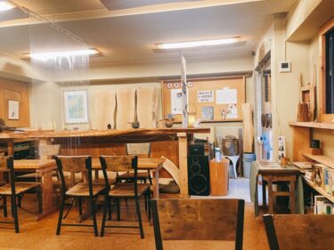 月島駅周辺のカフェでおしゃれでゆっくりできるお店TOP3！勉強ができる電源コンセント完備のカフェはココ！
