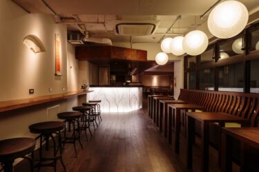 代官山駅周辺のカフェでゆったりできるおしゃれで穴場のお店TOP3！勉強ができる電源コンセント完備のカフェはココ！